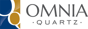 Omnia Quartz
