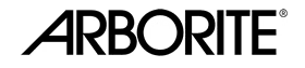 Arborite