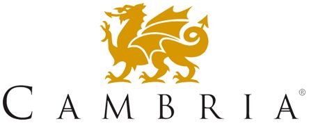 cambria