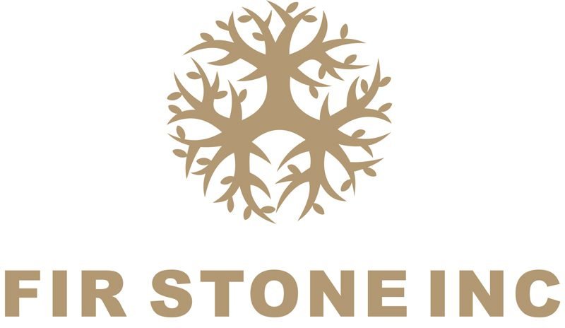 fir stone