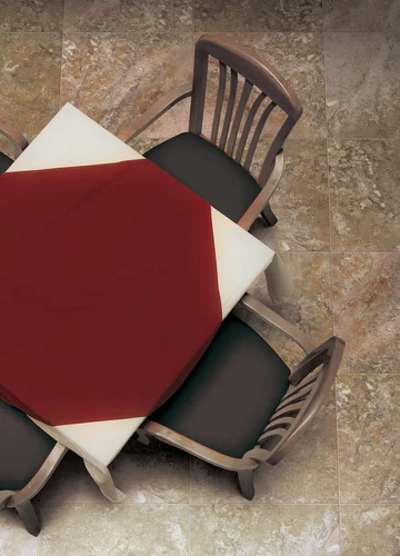 Ambatipati Yellow - Image 3