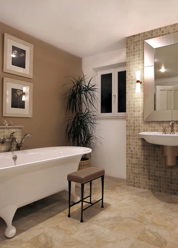 Ambatipati Yellow - Image 2