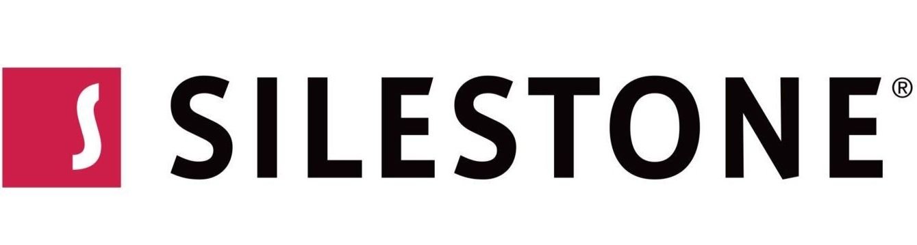 silestone