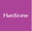 HanStone
