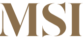 MSI