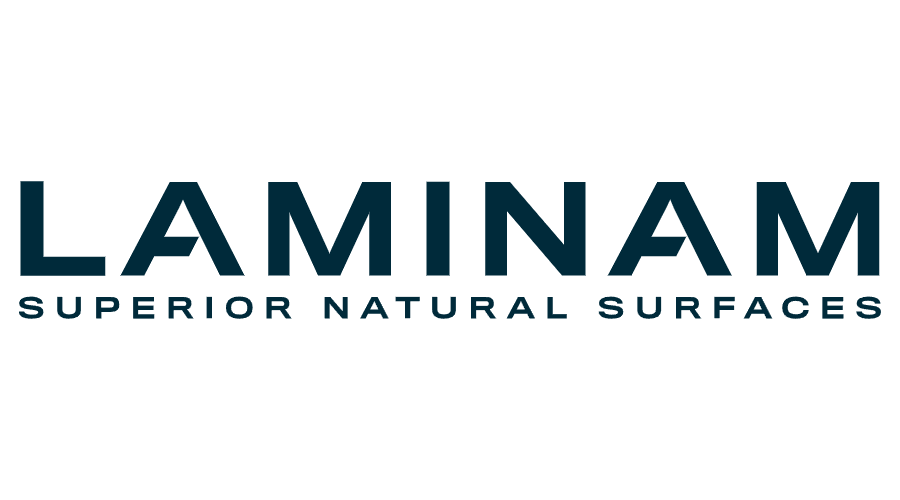 Laminam Porcelain Countertops