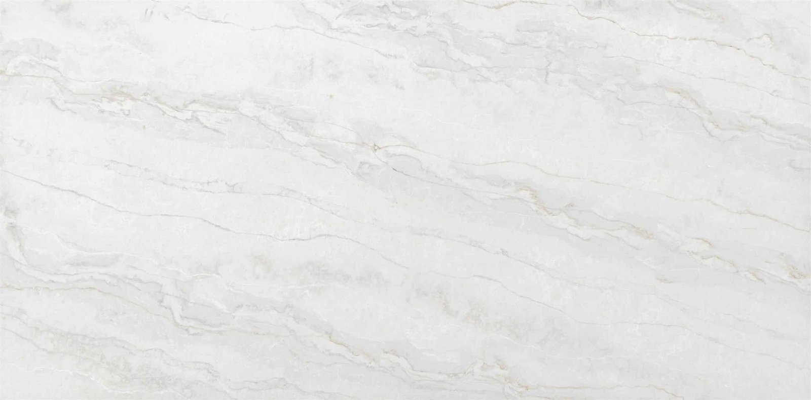 Bendecio Vicostone quartz countertop slab